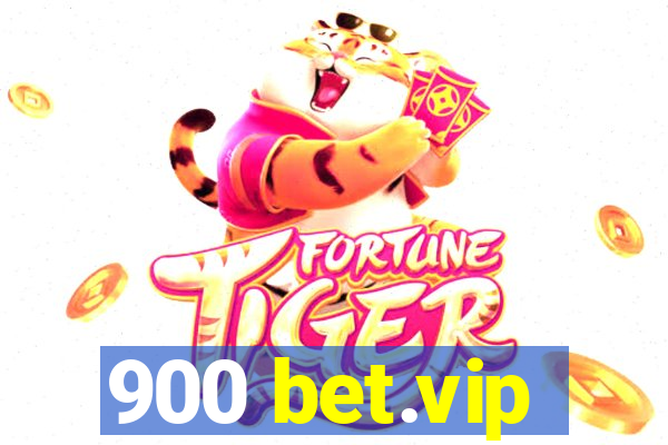 900 bet.vip